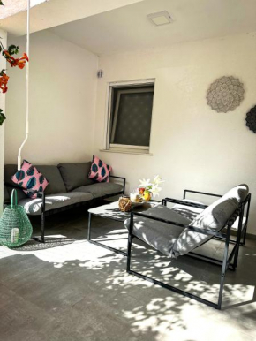 Apartment Ćića
